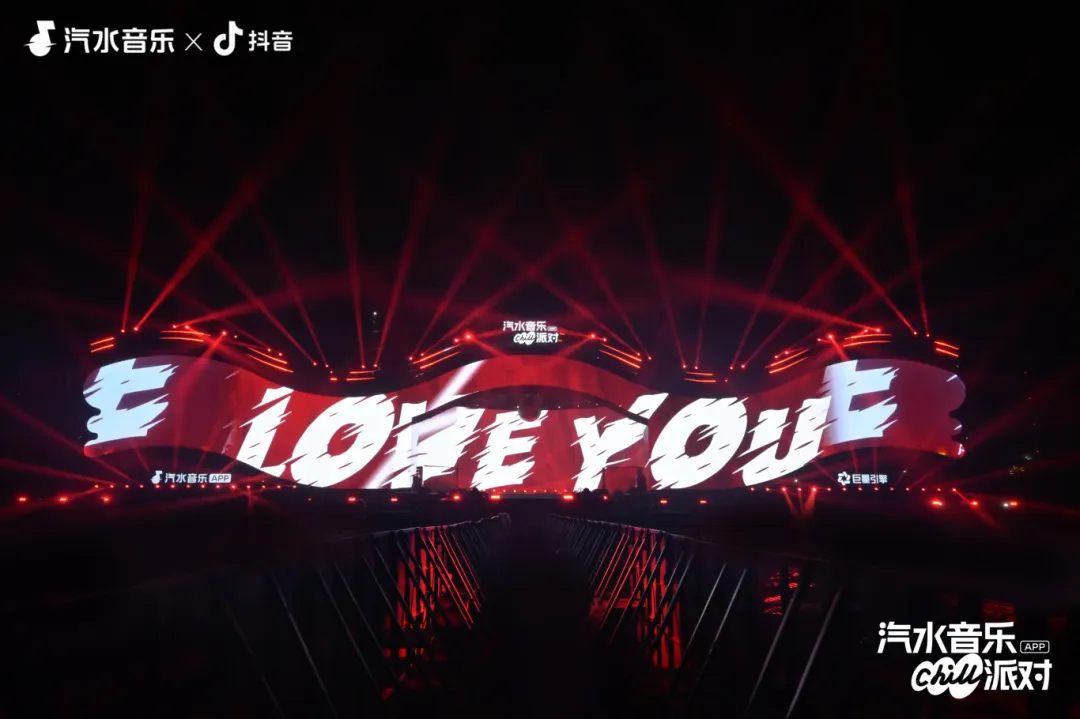 万向娱乐的艺人“慢培”哲学，为何反成行业加速器？