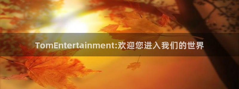 万向娱乐注册登录