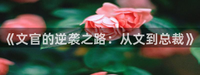 万向娱乐注册登录